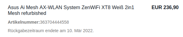 Asus_ebay.png Asus_ebay.png