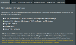 Asus_Betriebsmodi.png Asus_Betriebsmodi.png