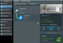 XT8_Mesh_Client.png XT8_Mesh_Client.png