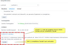 smart_attribut_dsm7_2vorhanden.png smart_attribut_dsm7_2vorhanden.png