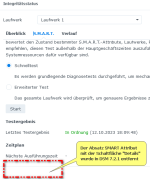 smart_attribut_dsm7_2_1_fehlt.png smart_attribut_dsm7_2_1_fehlt.png