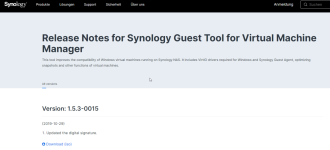 Guest Tools Synology.png