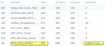 SMART-2023-11-01_101316.jpg SMART-2023-11-01_101316.jpg