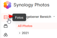 sp_icon_foto_mouseover.png sp_icon_foto_mouseover.png