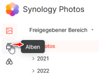 sp_icon_alben_mouseover.png sp_icon_alben_mouseover.png