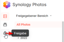 sp_icon_freigabe_mouseover.png sp_icon_freigabe_mouseover.png