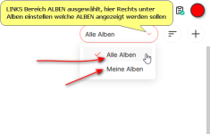 sp_alle_alben_meine_alben_auswahl.png sp_alle_alben_meine_alben_auswahl.png