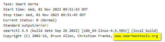 smartmontools.png smartmontools.png