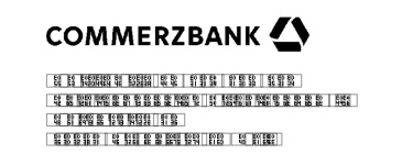 Screenshot 2023-11-01 141858.png