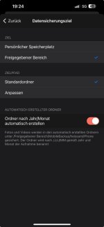 Bildschirmfoto 2023-11-01 um 19.24.33.jpeg