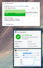 1698866542022.png 1698866542022.png