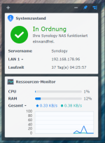 1698867626624.png 1698867626624.png