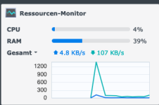 Bildschirmfoto 2023-11-01 um 20.49.08.png Bildschirmfoto 2023-11-01 um 20.49.08.png