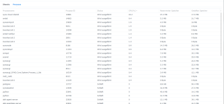 1698868316111.png 1698868316111.png