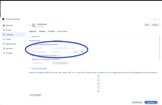 Bildschirmfoto 2023-11-02 um 00.31.21.png