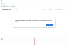 Bildschirmfoto 2023-11-02 um 09.06.54.png