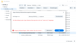 Bildschirmfoto 2023-11-02 um 09.45.19.png