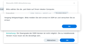Bildschirmfoto 2023-11-02 um 11.34.41.png Bildschirmfoto 2023-11-02 um 11.34.41.png