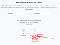 DSM 7.2.1.png DSM 7.2.1.png