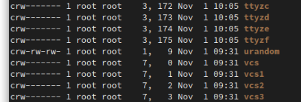 Bildschirmfoto vom 2023-11-02 14-34-24.png Bildschirmfoto vom 2023-11-02 14-34-24.png