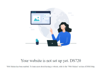 1698934464153.png 1698934464153.png