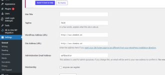 1698934597388.png 1698934597388.png