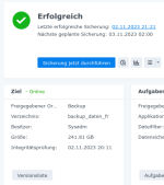 Bildschirmfoto vom 2023-11-02 21-40-43.png Bildschirmfoto vom 2023-11-02 21-40-43.png