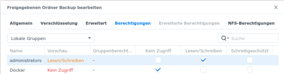 Bildschirmfoto vom 2023-11-02 21-31-28.png