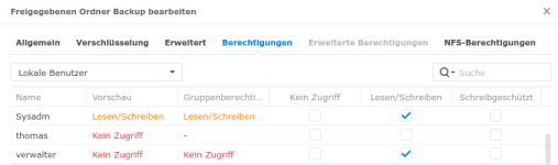 Bildschirmfoto vom 2023-11-02 21-43-23.png Bildschirmfoto vom 2023-11-02 21-43-23.png