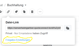 Screenshot 2023-11-03 055403.png Screenshot 2023-11-03 055403.png