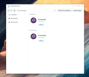 Bildschirmfoto 2023-11-03 um 08.17.11.png