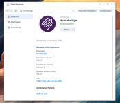 Bildschirmfoto 2023-11-03 um 08.17.38.png