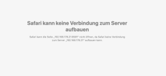 Bildschirmfoto 2023-11-03 um 08.17.49.png