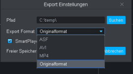 Dahua_Aufnahmeformate.png Dahua_Aufnahmeformate.png