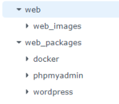 1699007980162.png 1699007980162.png