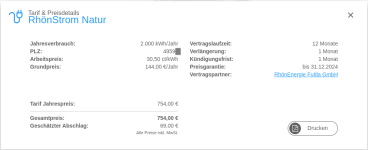 RhönStrom_1.png RhönStrom_1.png