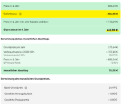 Yello_Lockangebot.png Yello_Lockangebot.png