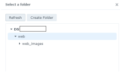 1699084432613.png 1699084432613.png