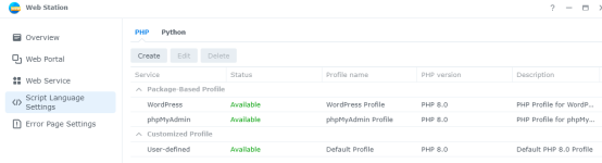 1699084538209.png 1699084538209.png