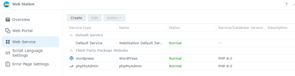 1699084554262.png 1699084554262.png