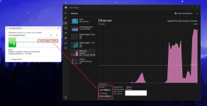 2023-11-04 10_04_45-.png