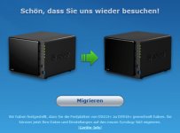 migration_ds415_916a.jpg migration_ds415_916a.jpg