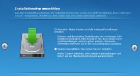 migration_ds415_916b.jpg migration_ds415_916b.jpg