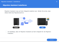 Bildschirmfoto 2023-11-04 um 11.01.51.png Bildschirmfoto 2023-11-04 um 11.01.51.png