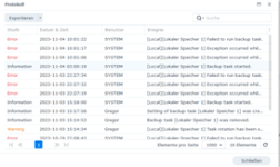 1699113556877.png 1699113556877.png