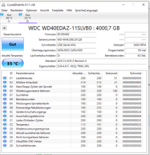 1699115399328.png 1699115399328.png