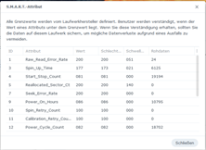 1699115468730.png 1699115468730.png