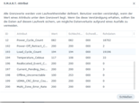 1699115550738.png 1699115550738.png