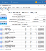 1699116412498.png 1699116412498.png