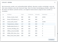 1699116530848.png 1699116530848.png